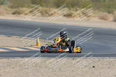 media/Mar-29-2025-Pro Autosports (Sat) [[89b1c017ad]]/6-Purple Group/Session 1 (Turn 10)/